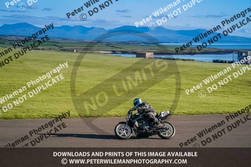 anglesey no limits trackday;anglesey photographs;anglesey trackday photographs;enduro digital images;event digital images;eventdigitalimages;no limits trackdays;peter wileman photography;racing digital images;trac mon;trackday digital images;trackday photos;ty croes